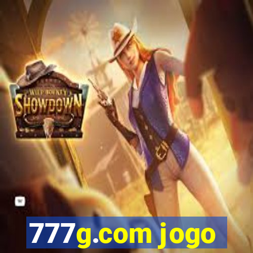 777g.com jogo